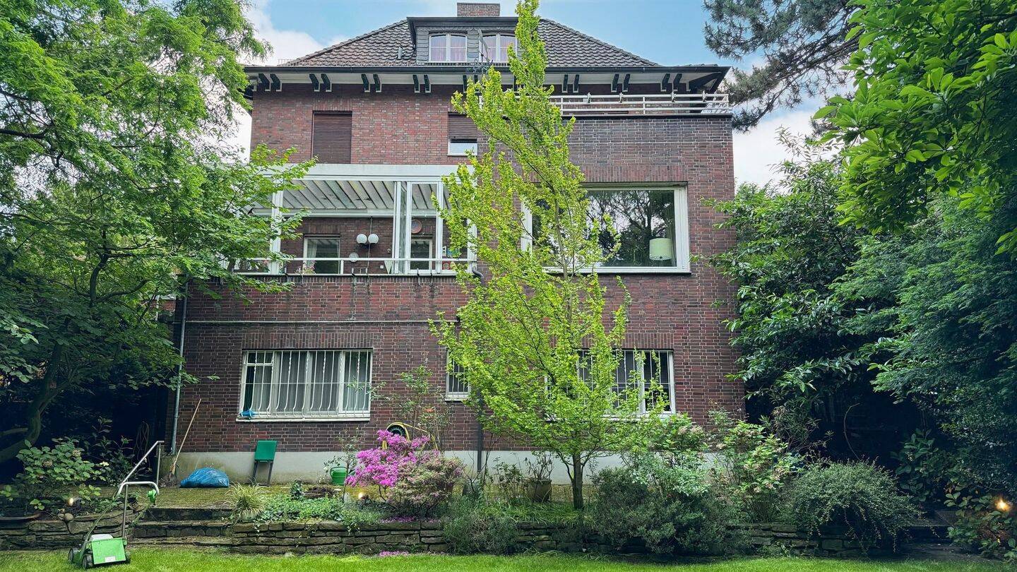 Bild 12