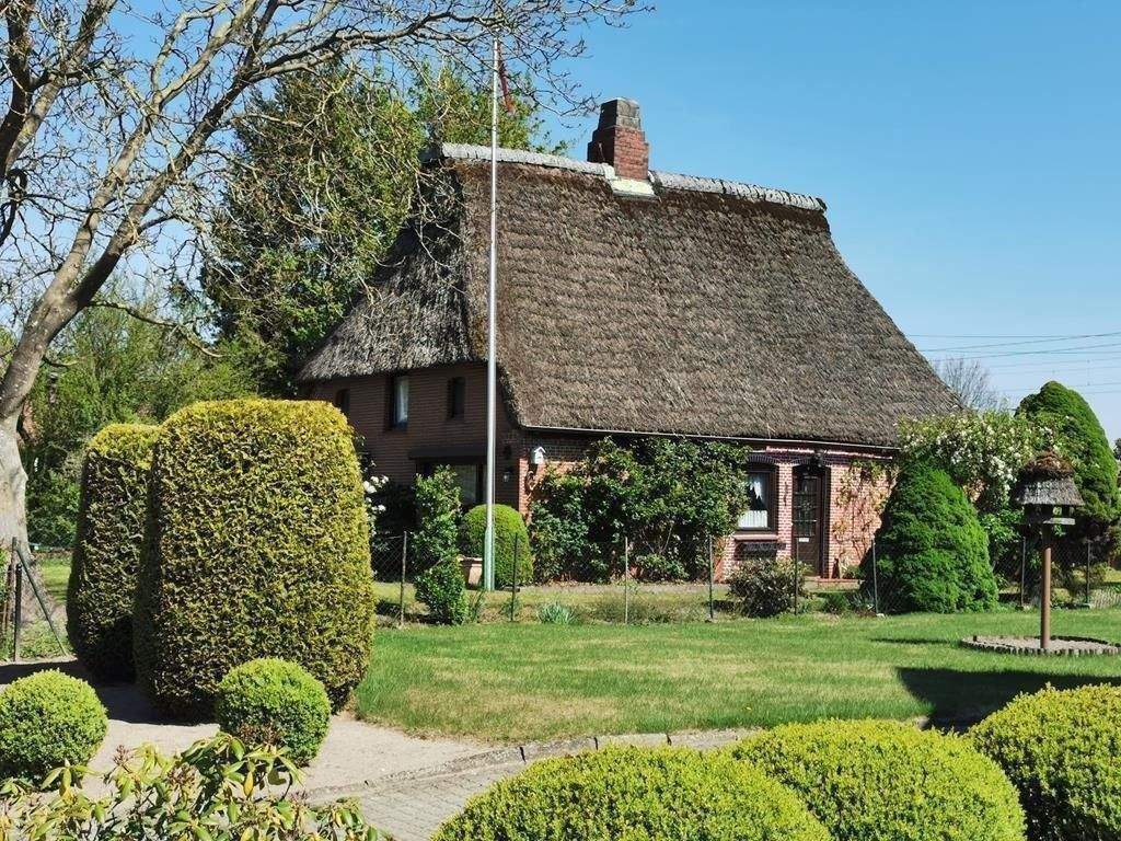 Bild 12