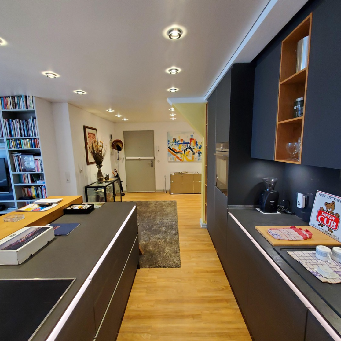 Bild 12