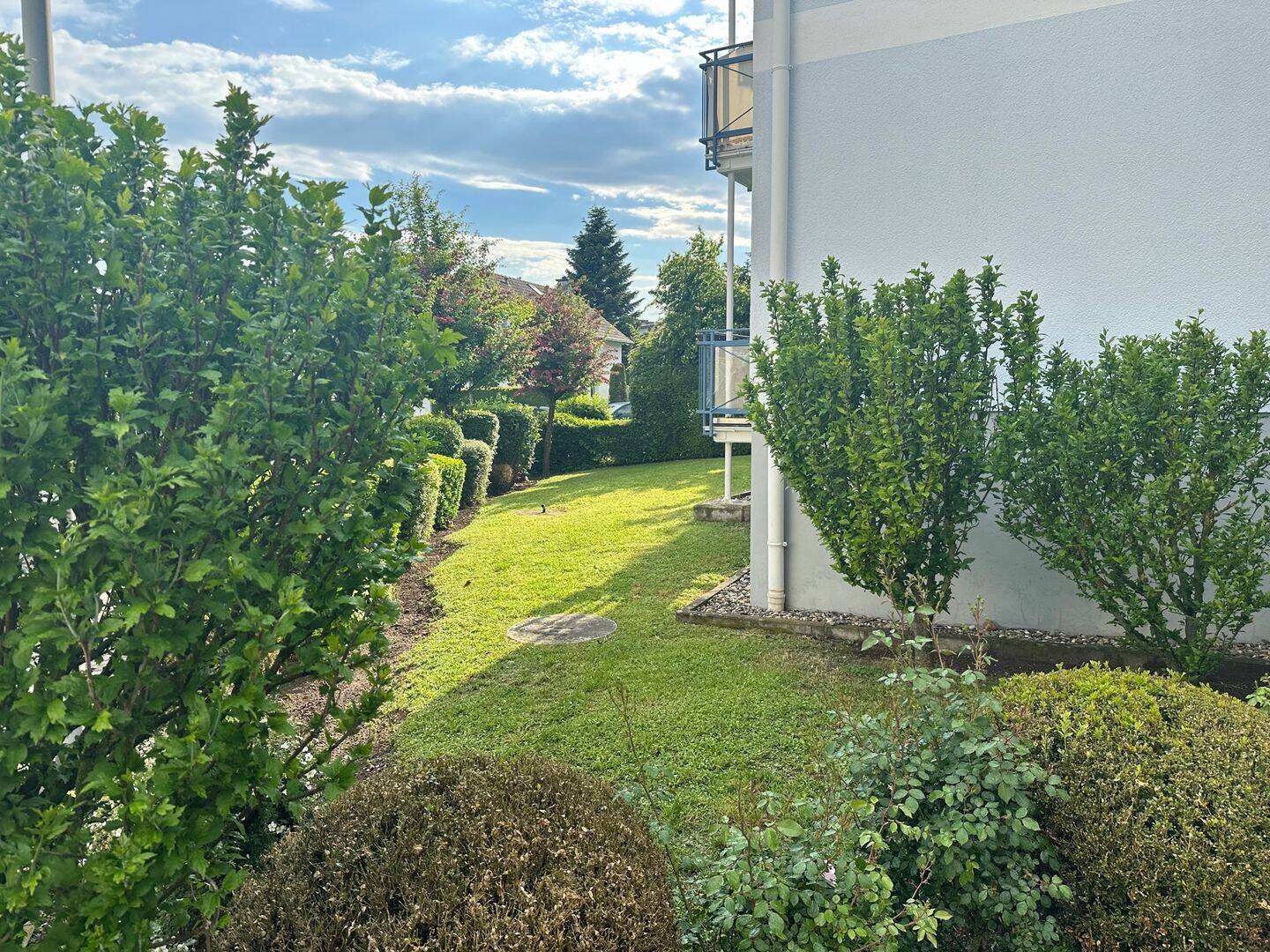 Bild 22