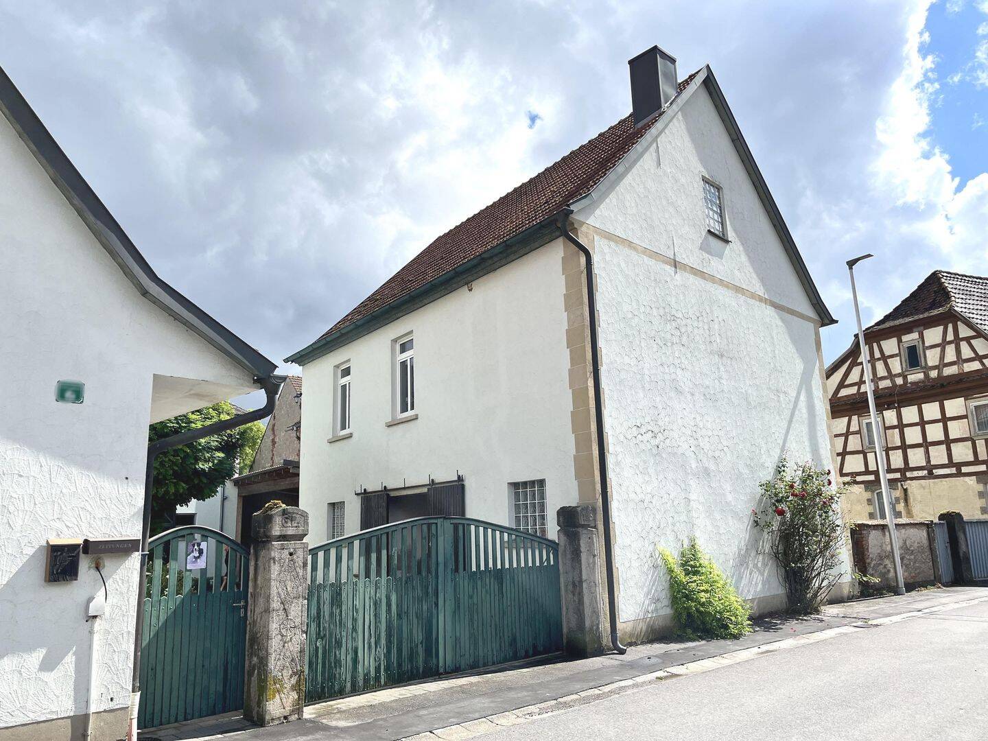Bild 11