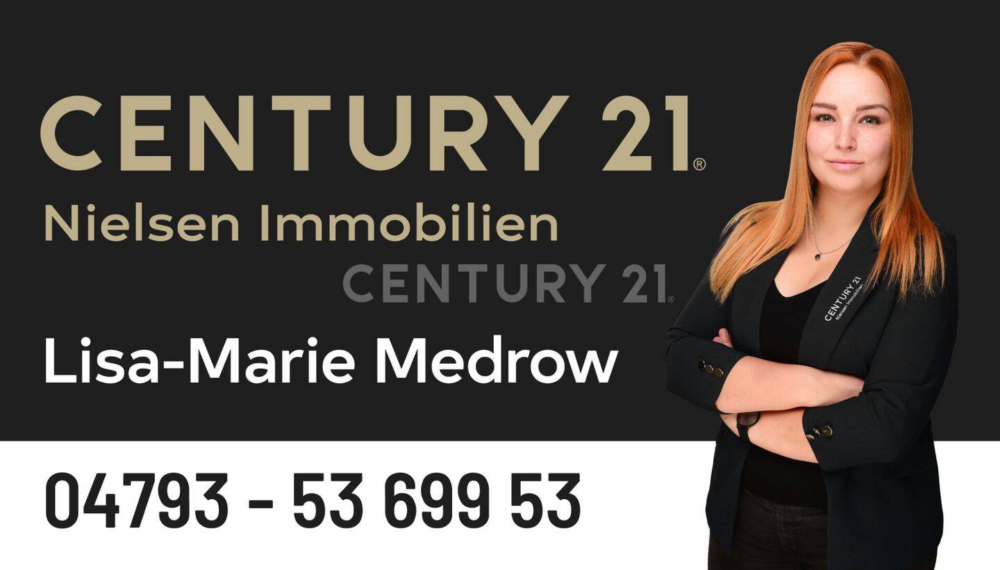 Bild 13