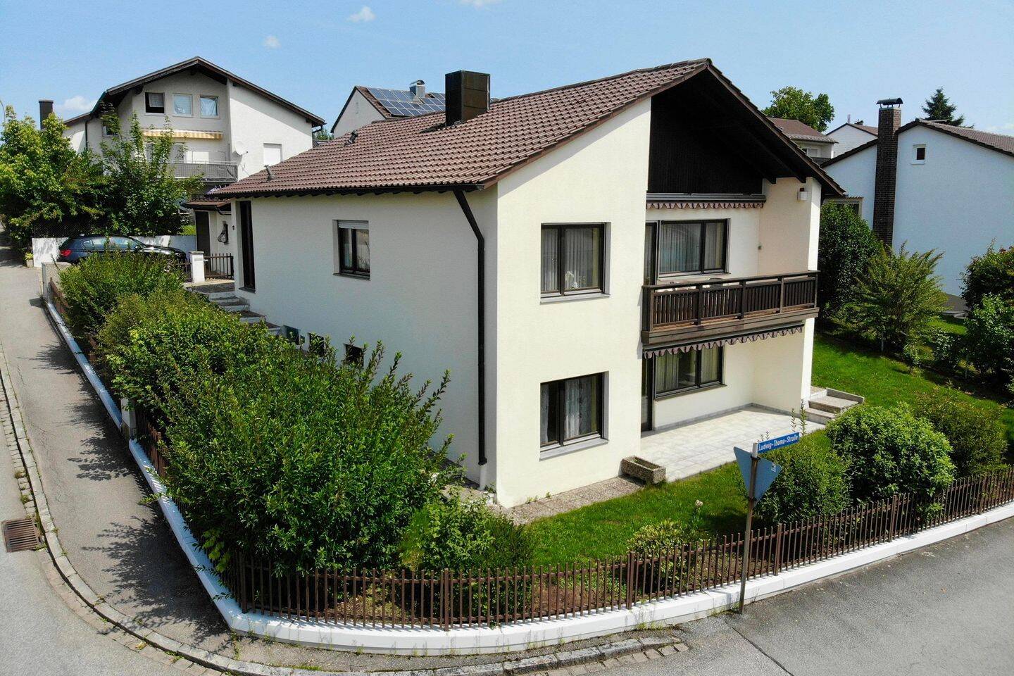 Bild 15
