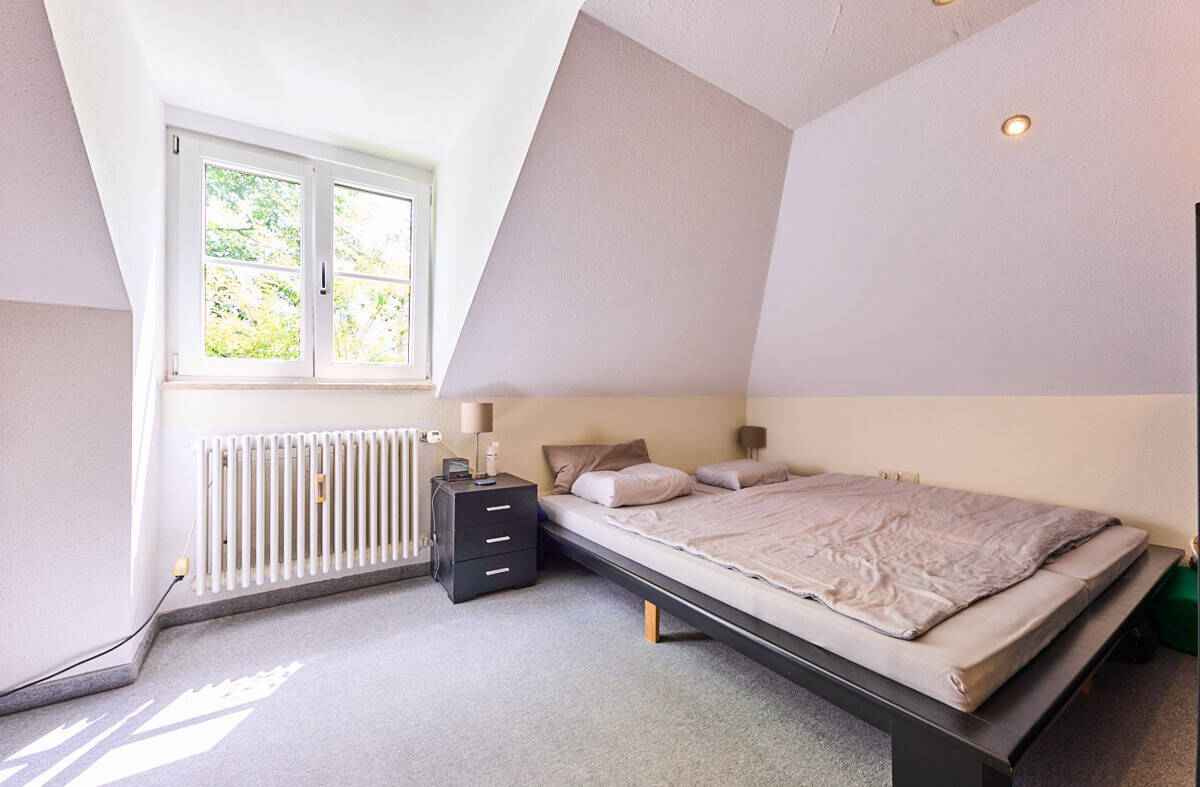 Bild 14