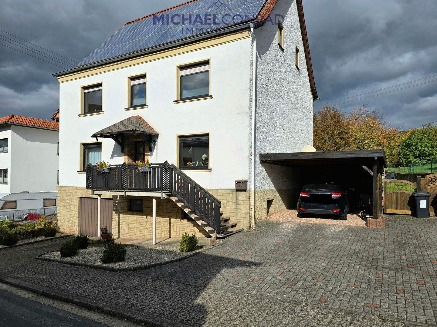 Bild 3