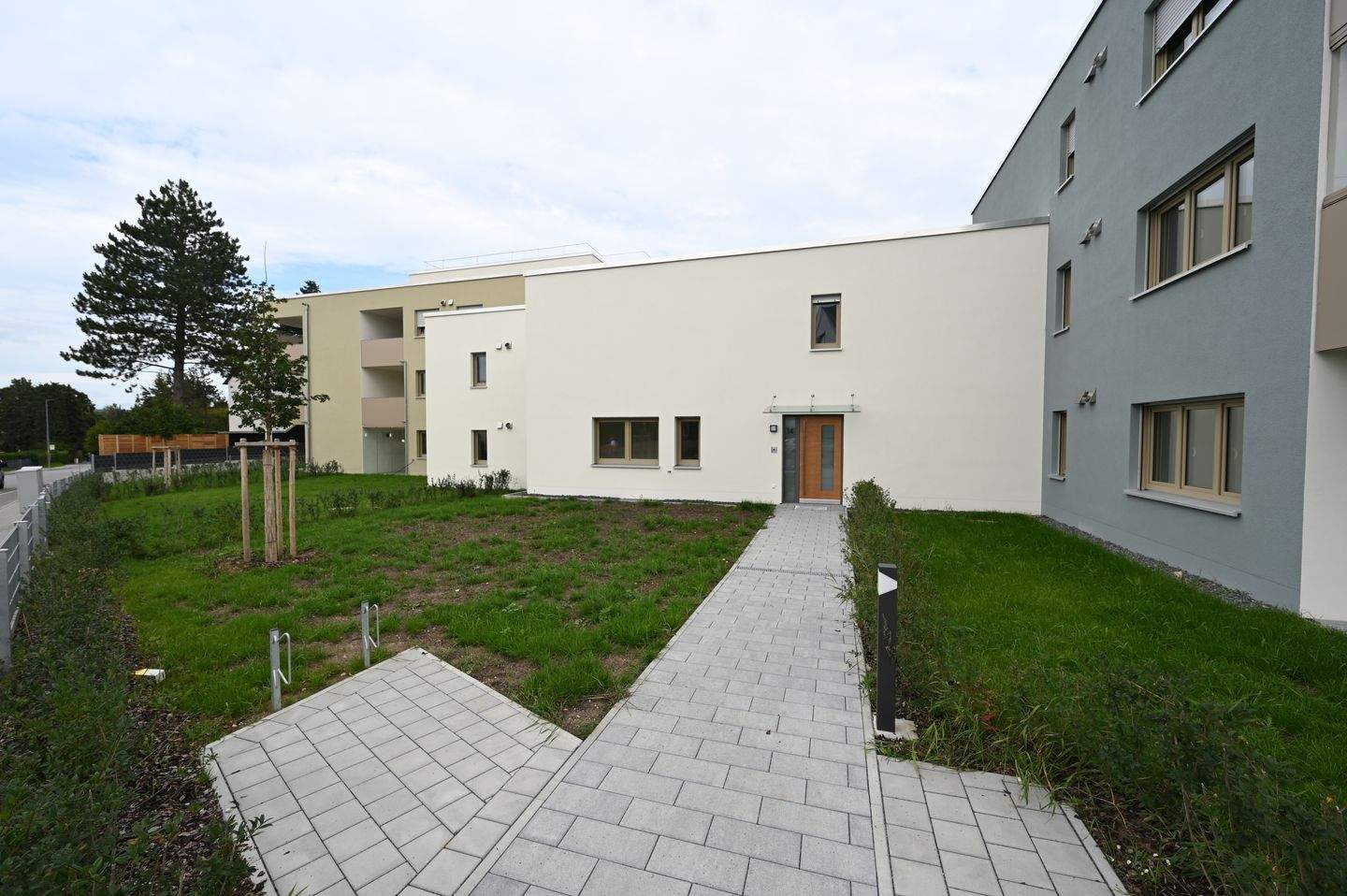 Bild 3