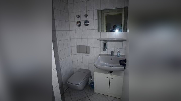 Bild 14