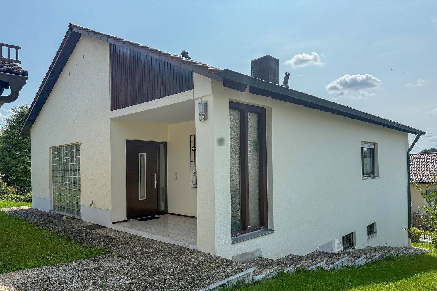 Bild 16