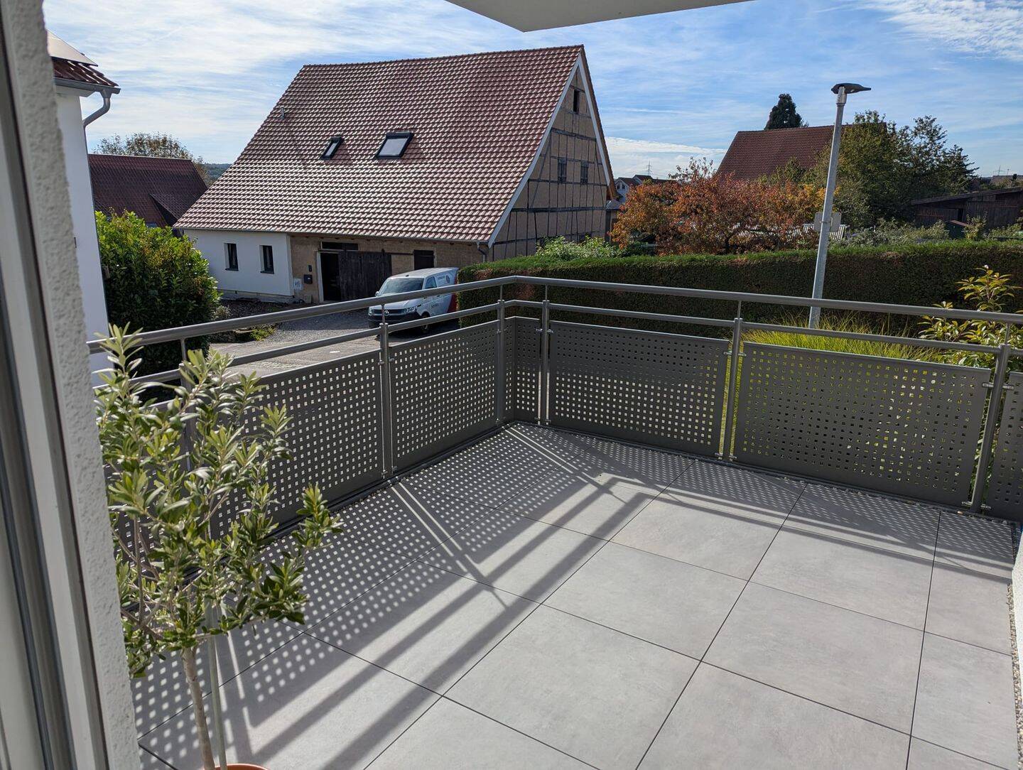 Bild 4