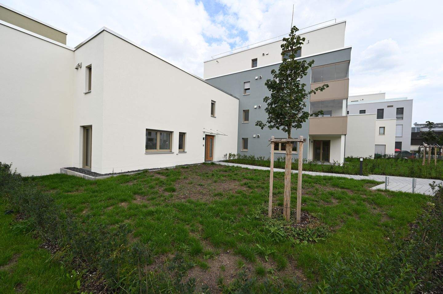 Bild 4