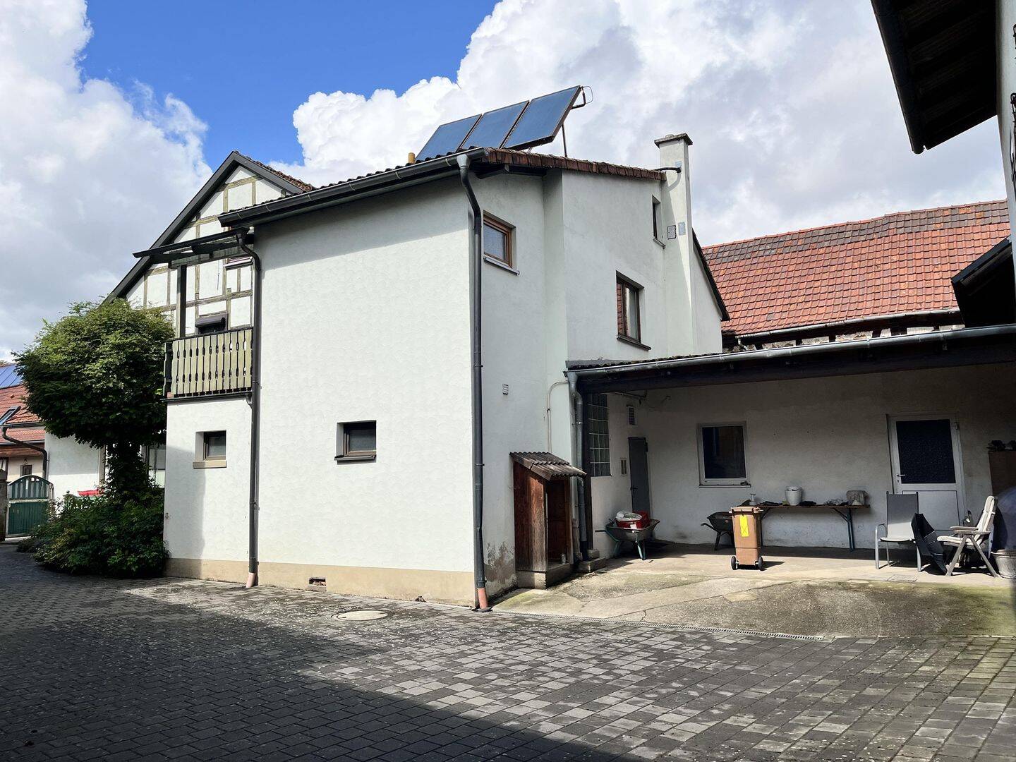Bild 14