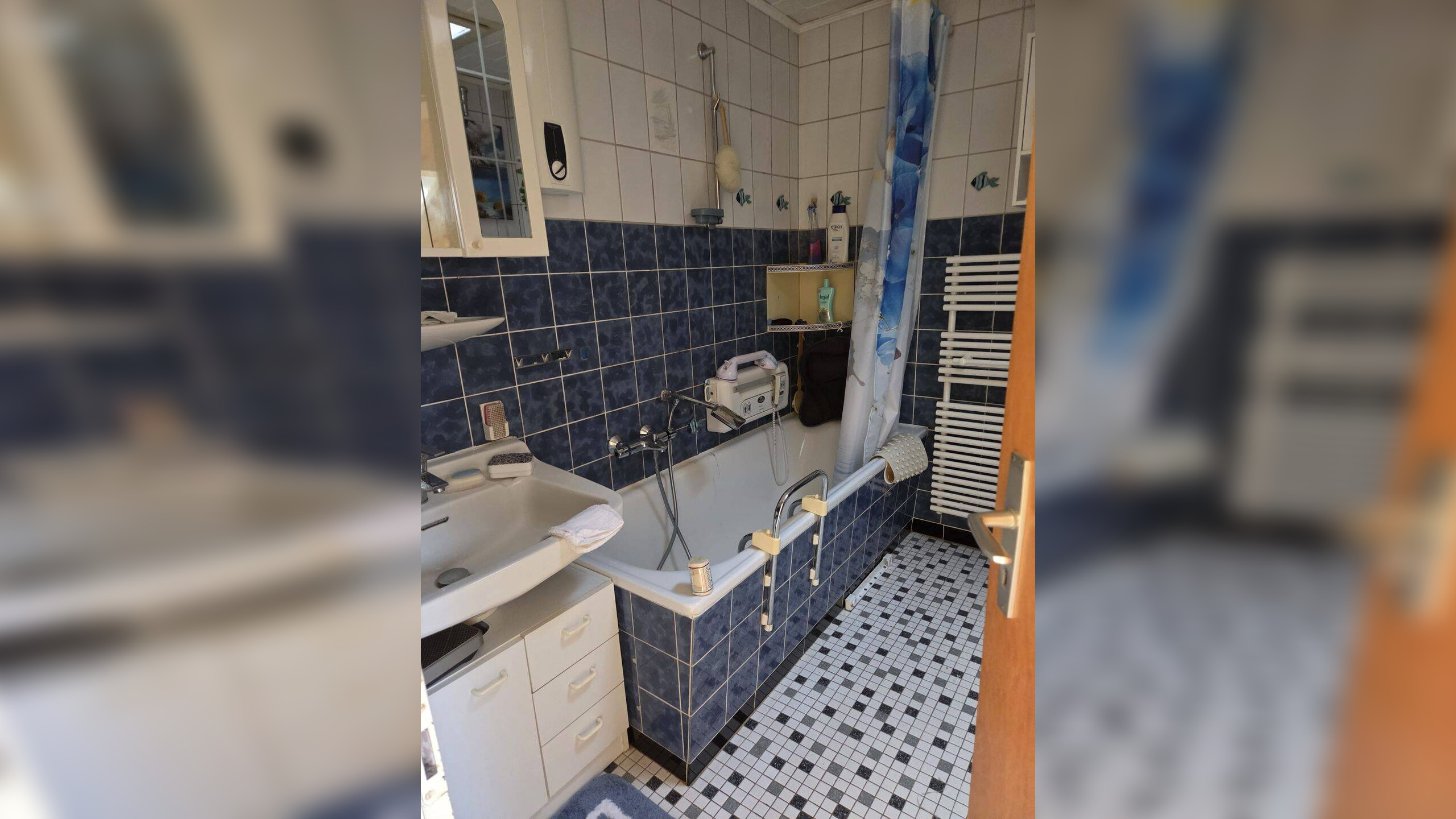Bild 14