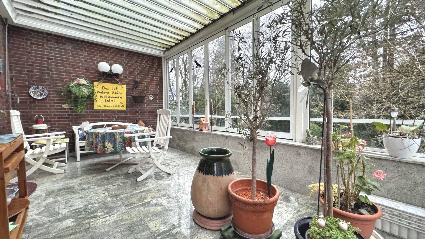 Bild 16