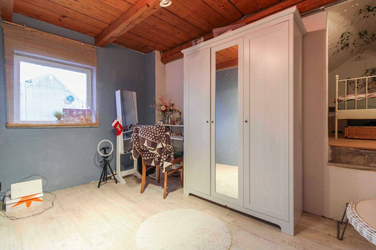 Bild 16