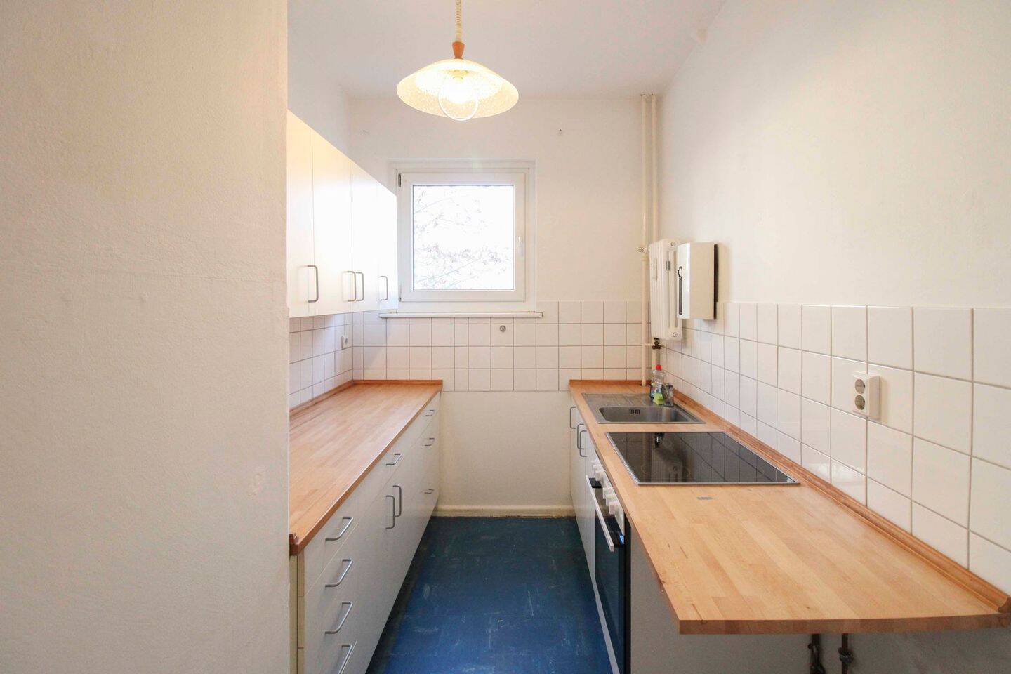 Bild 13