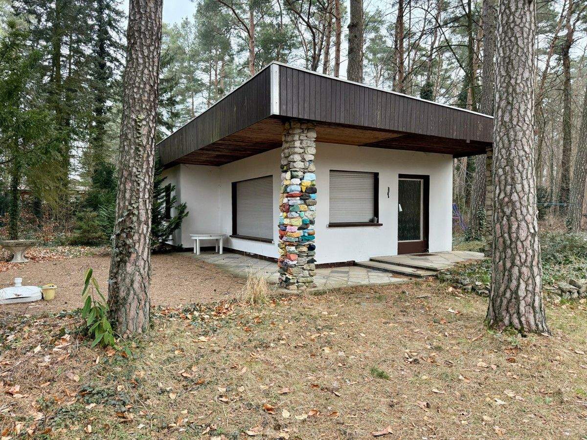 Bild 4