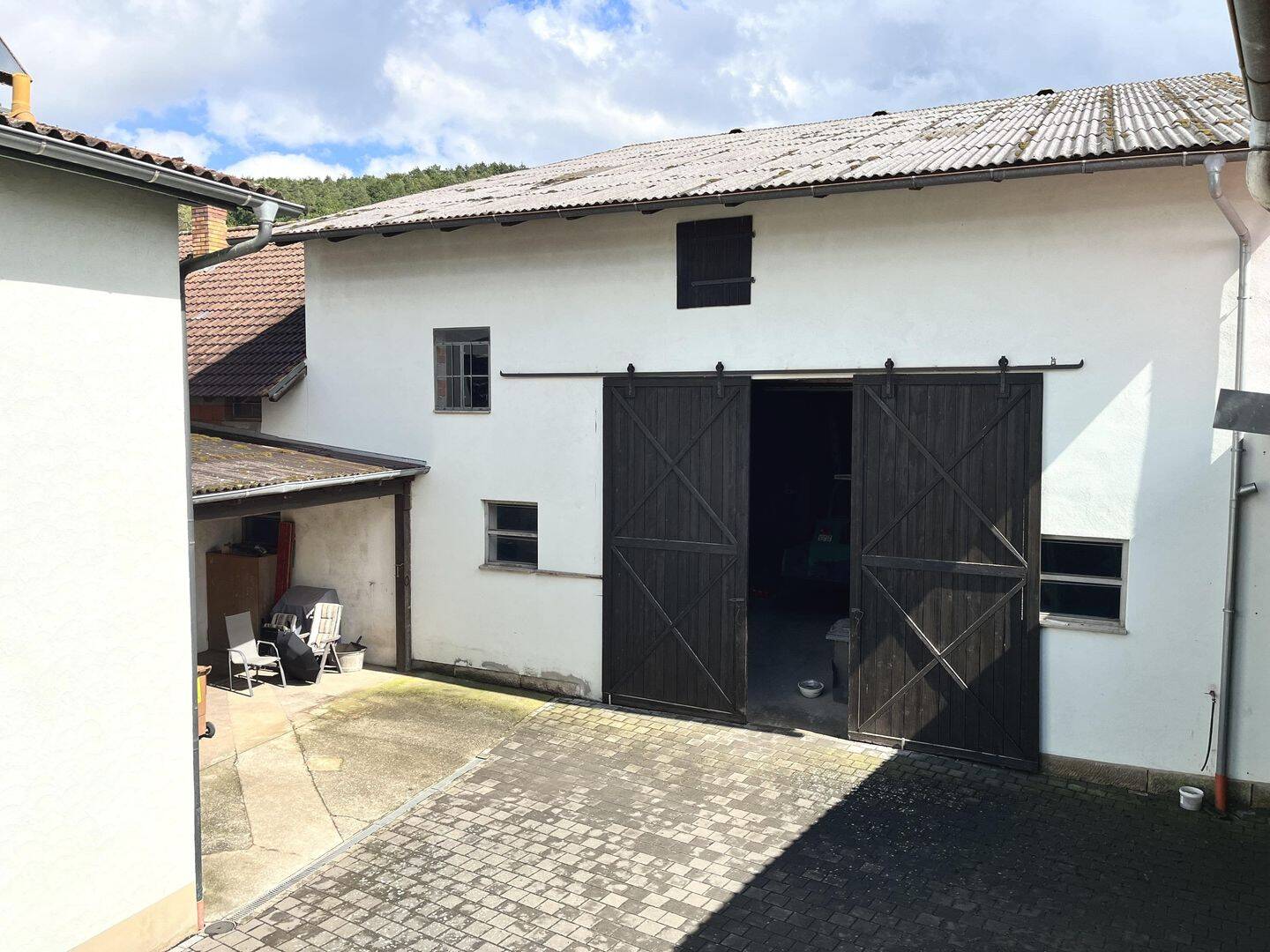 Bild 15