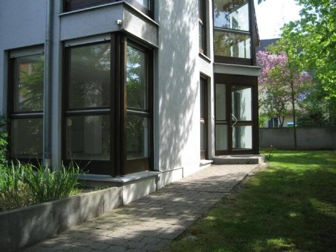 Bild 16