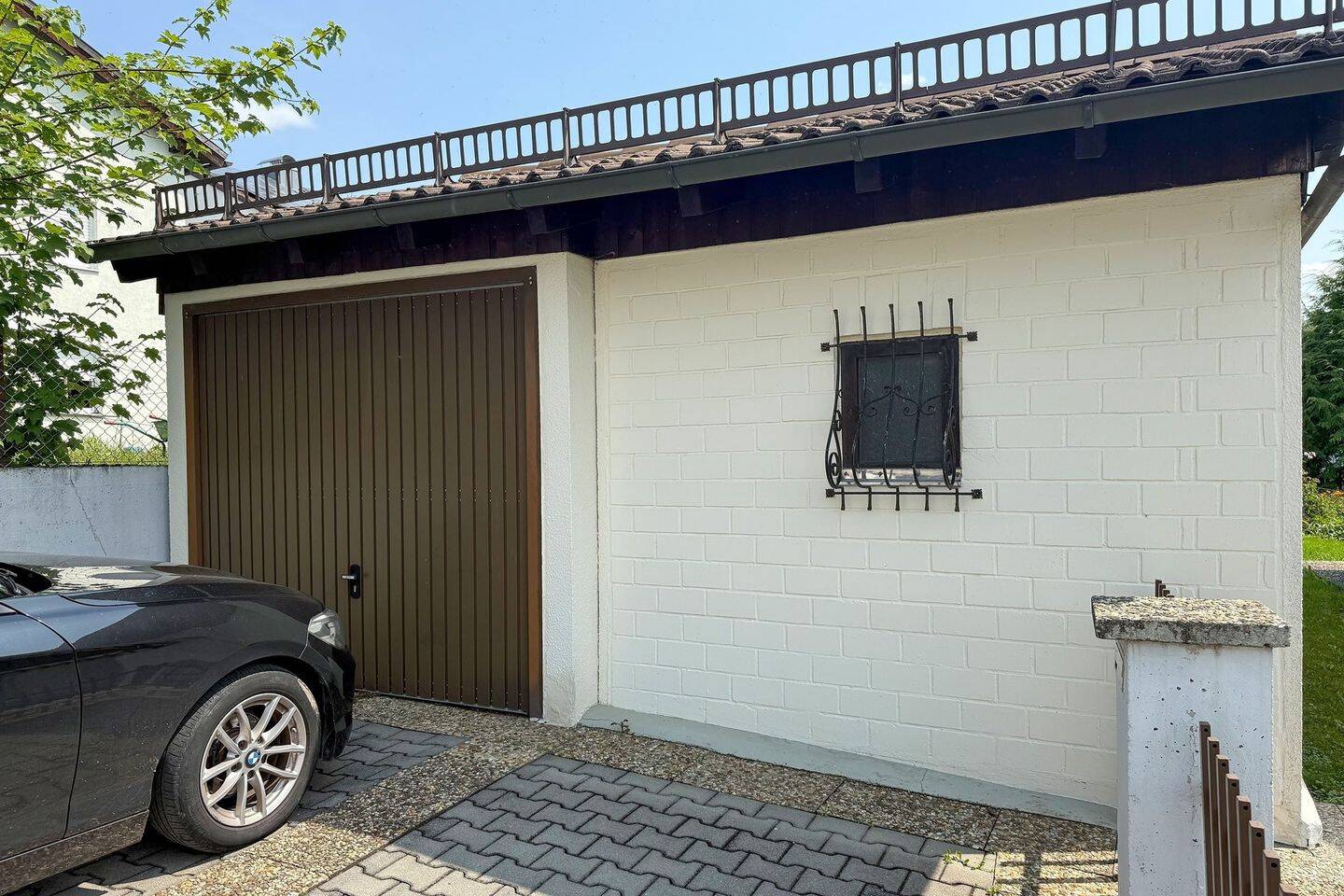 Bild 18