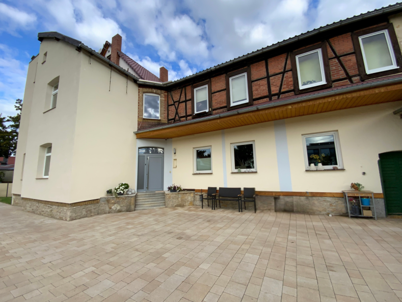 Bild 4