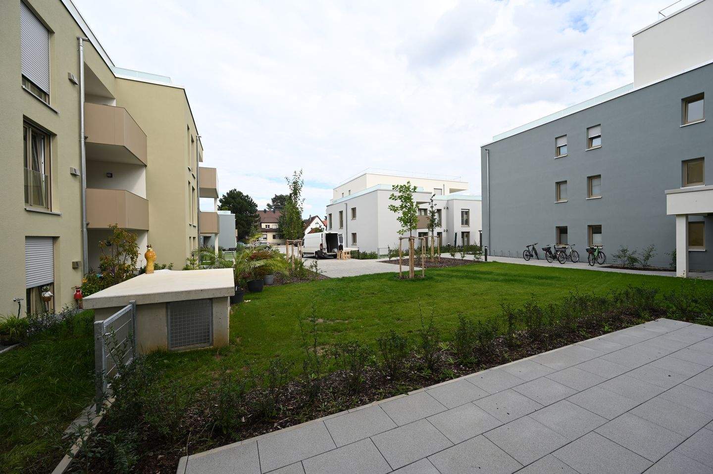 Bild 7