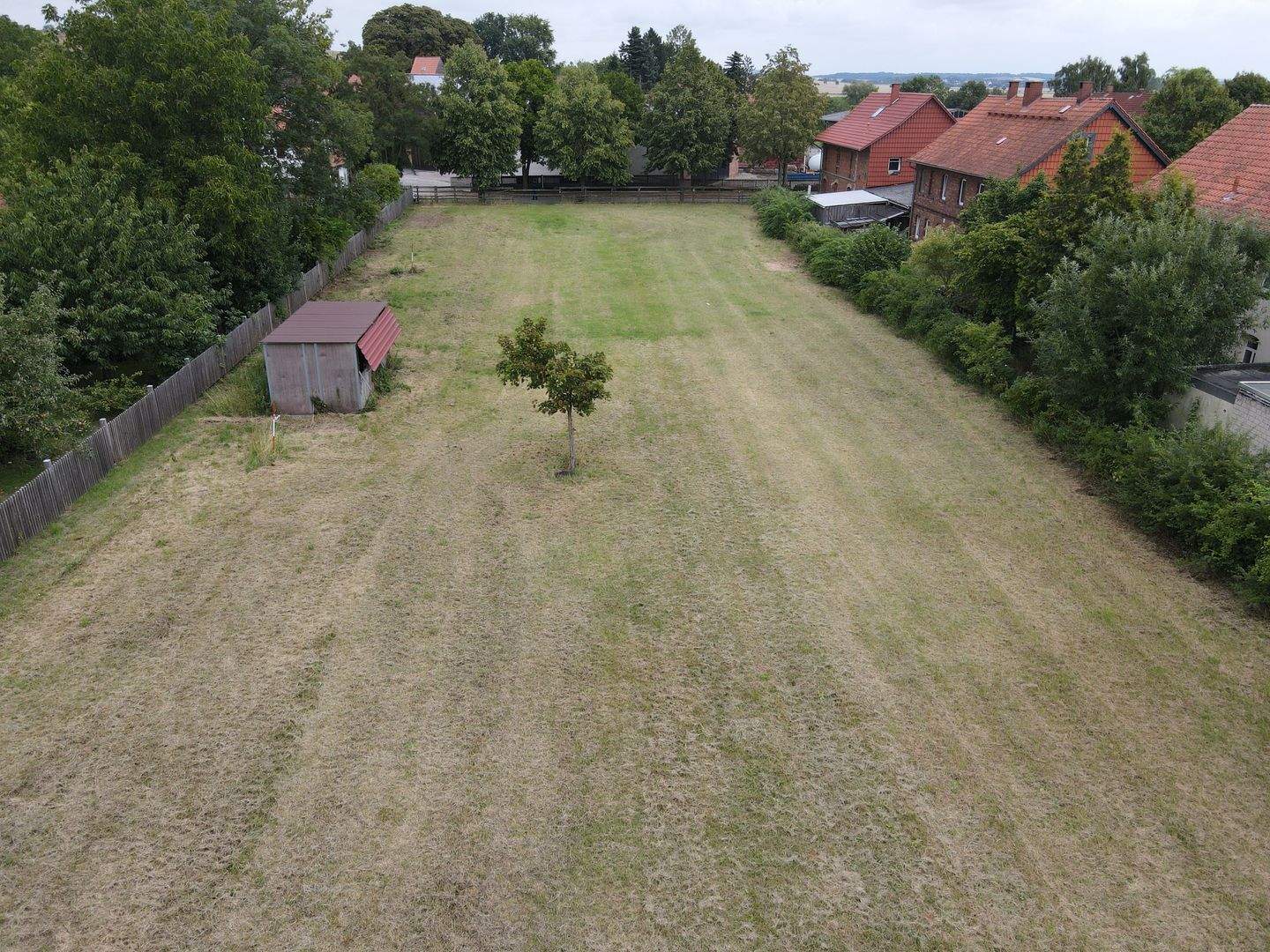 Bild 7