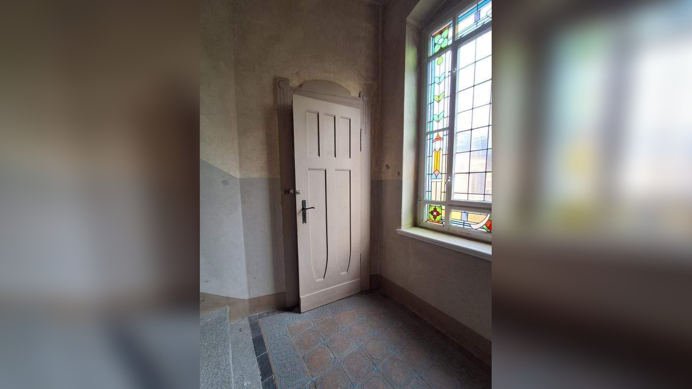 Bild 5