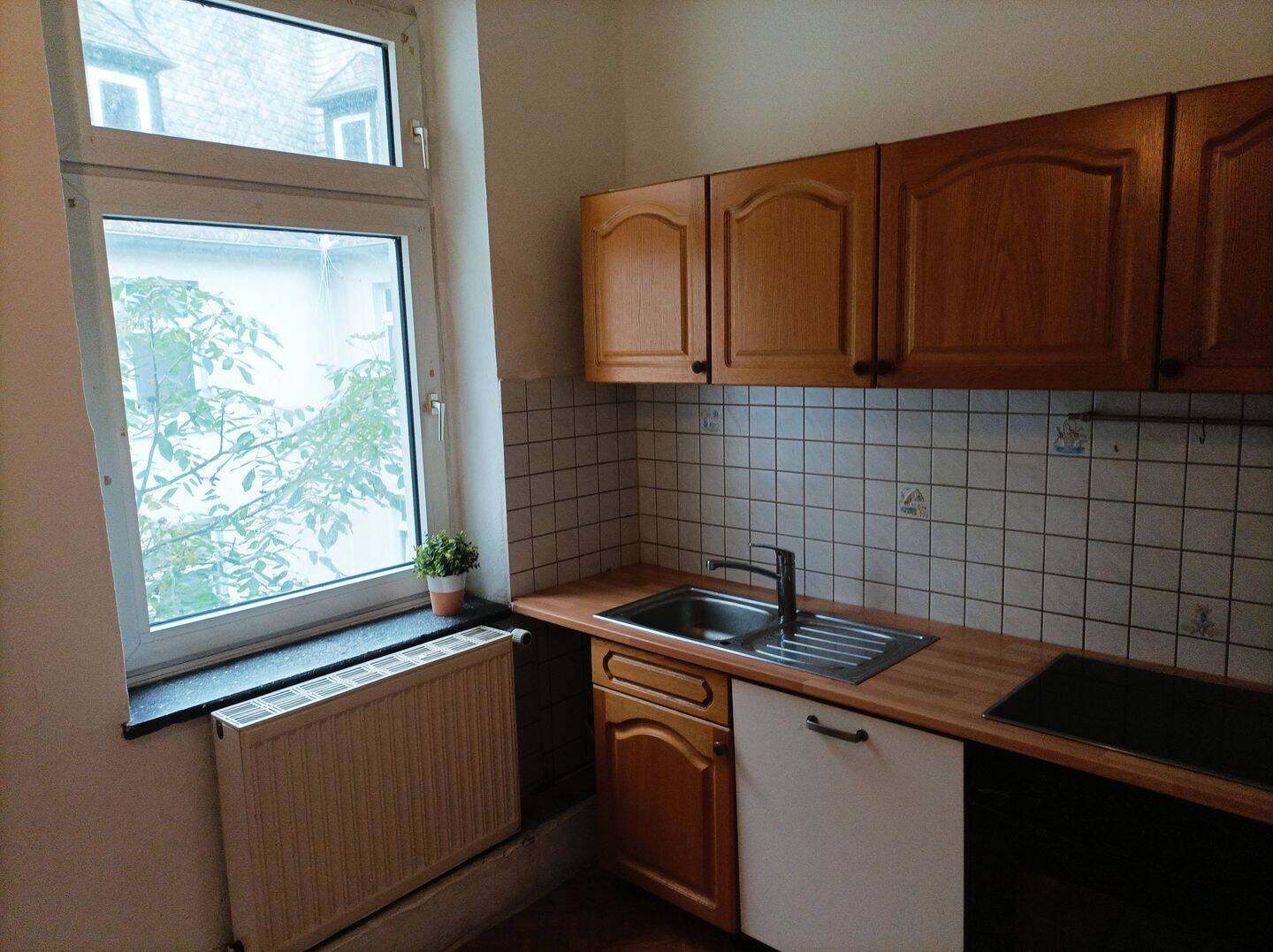 Bild 7