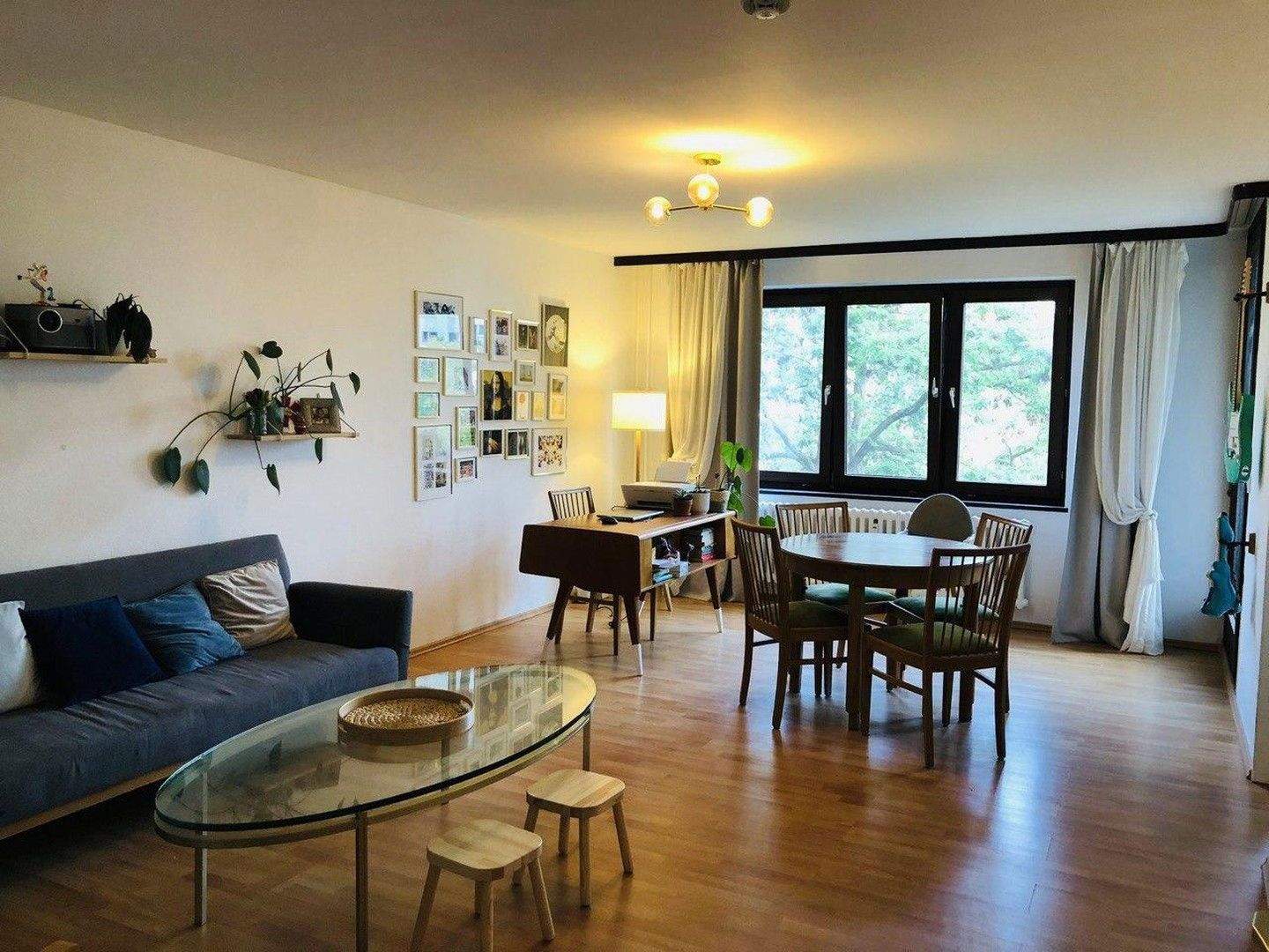 Bild 4