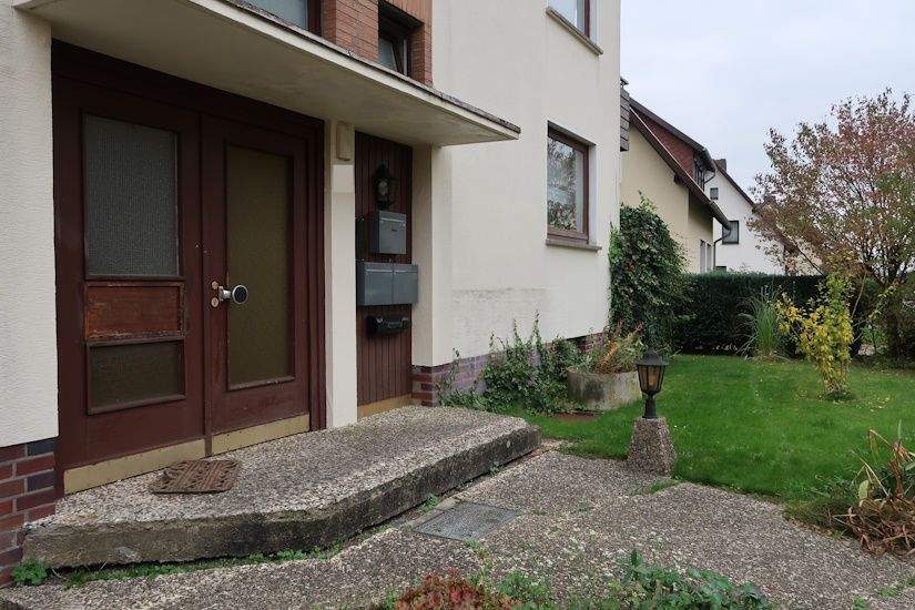 Bild 8