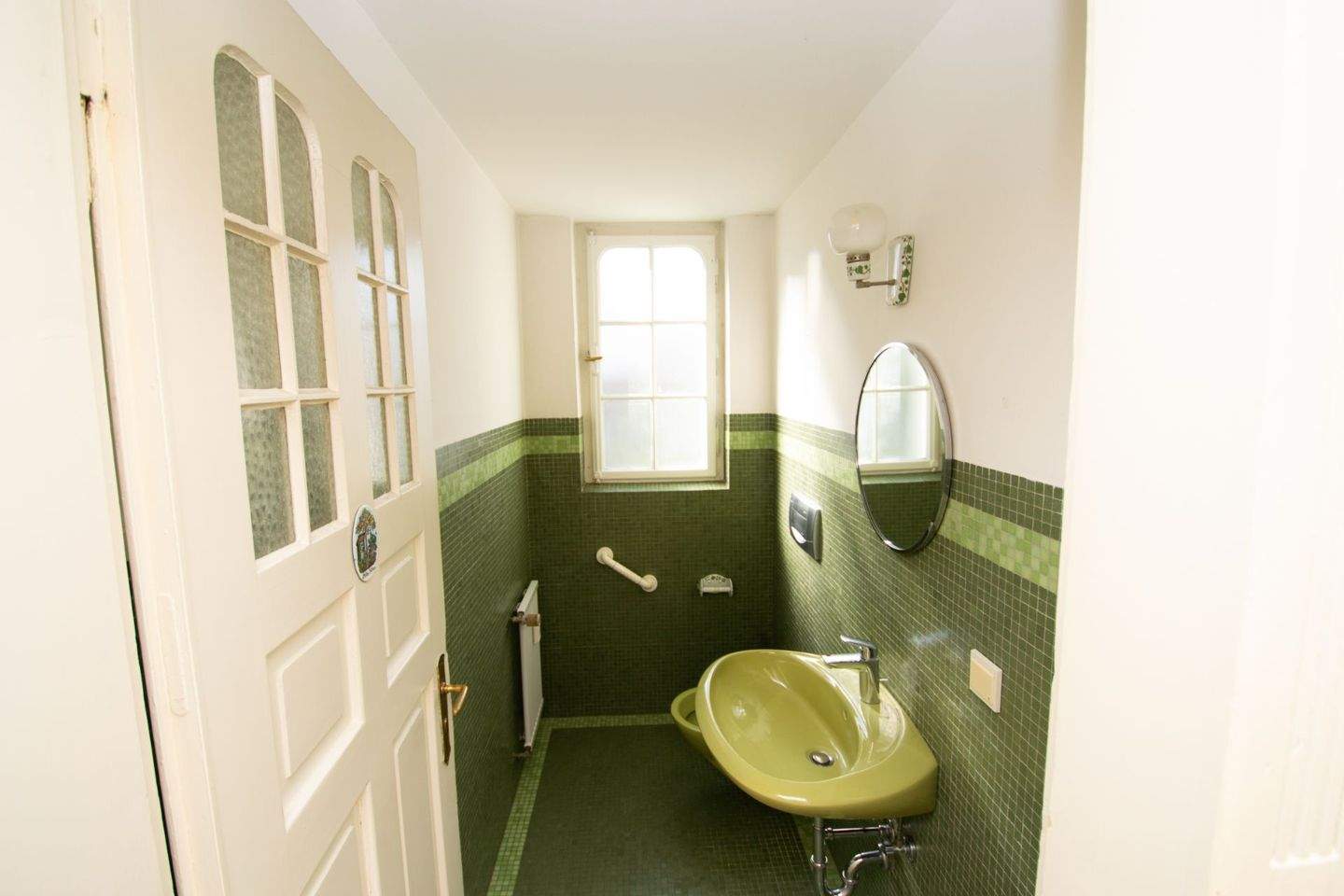 Bild 8