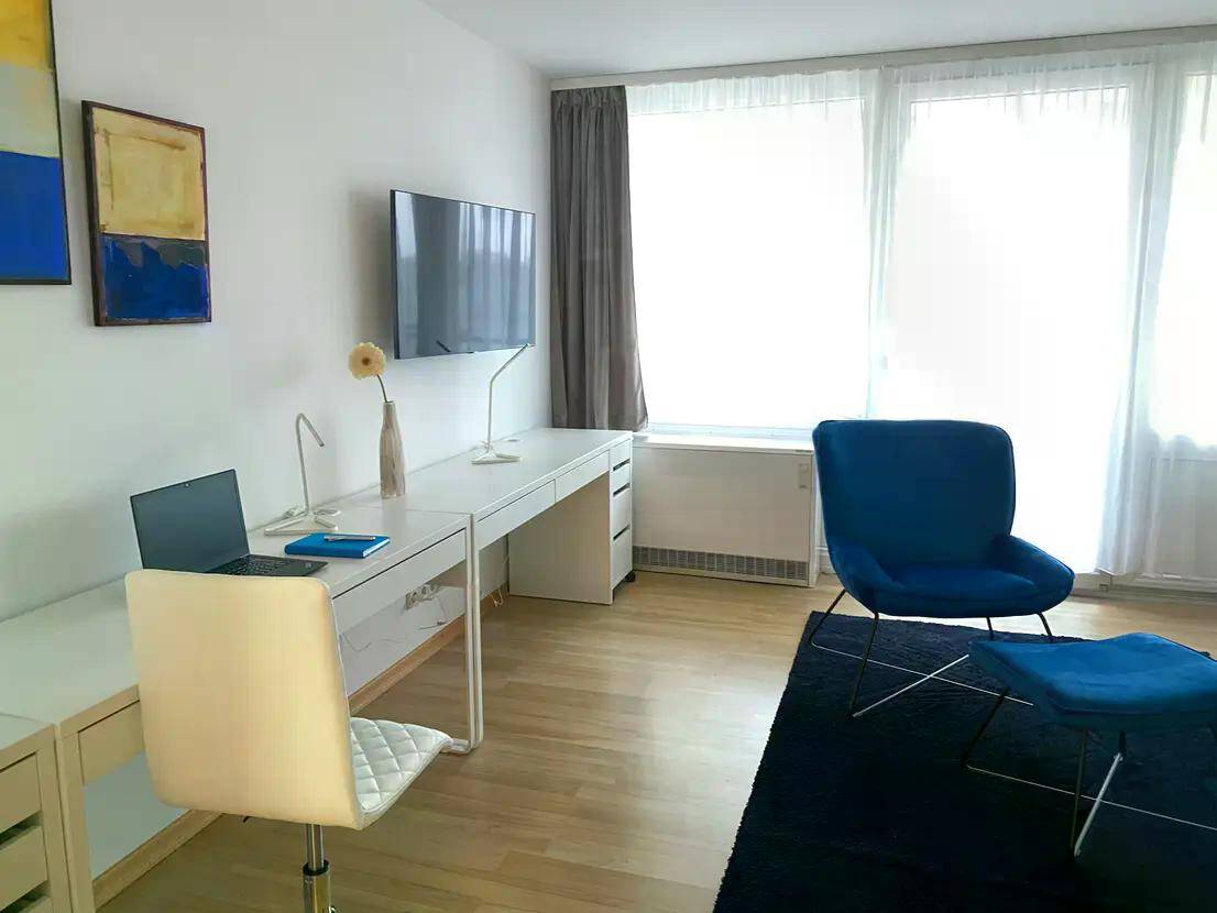 Bild 8
