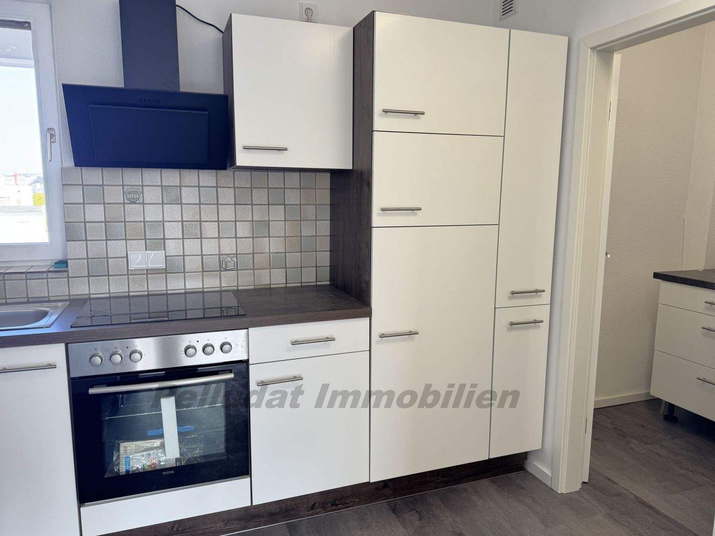 Bild 8