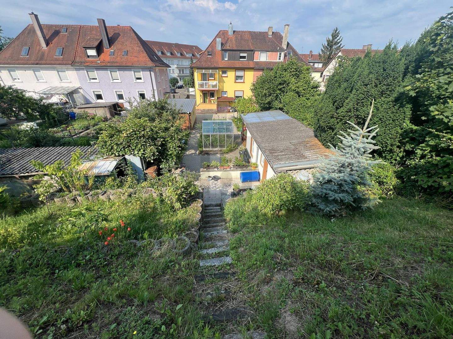 Bild 4