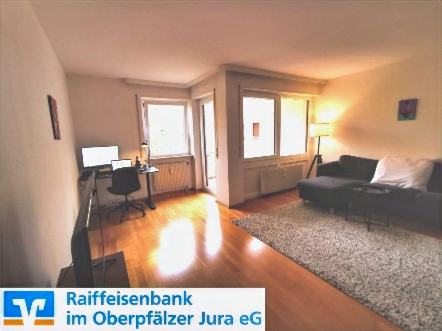 Bild 5