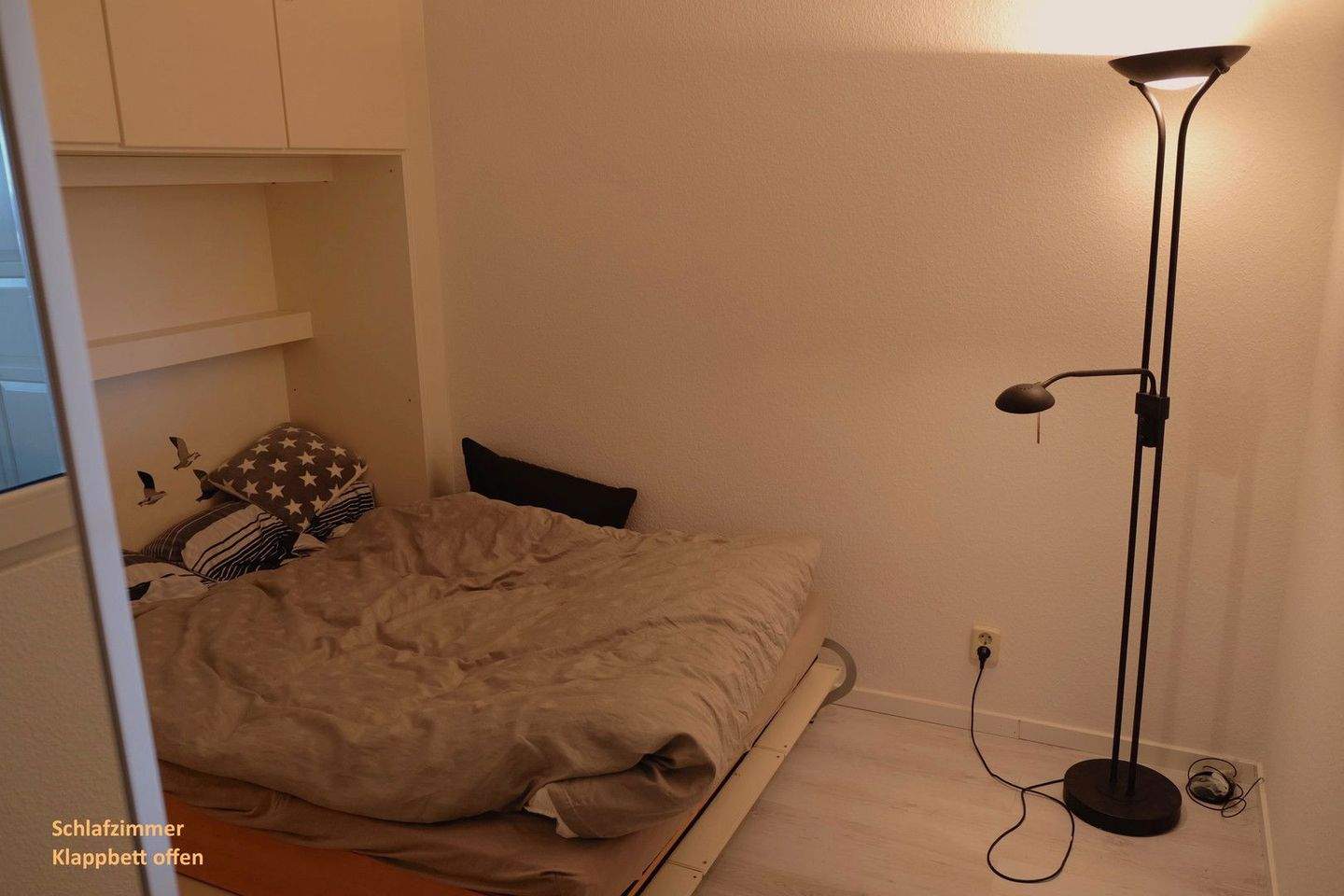 Bild 6