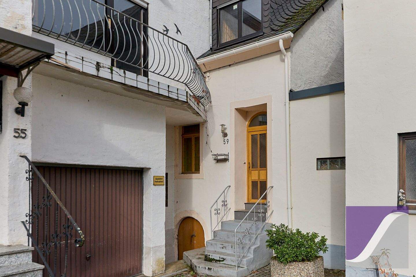 Bild 6