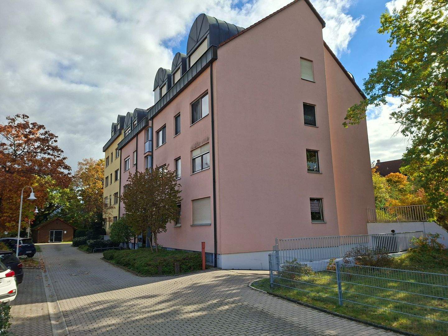 Bild 3