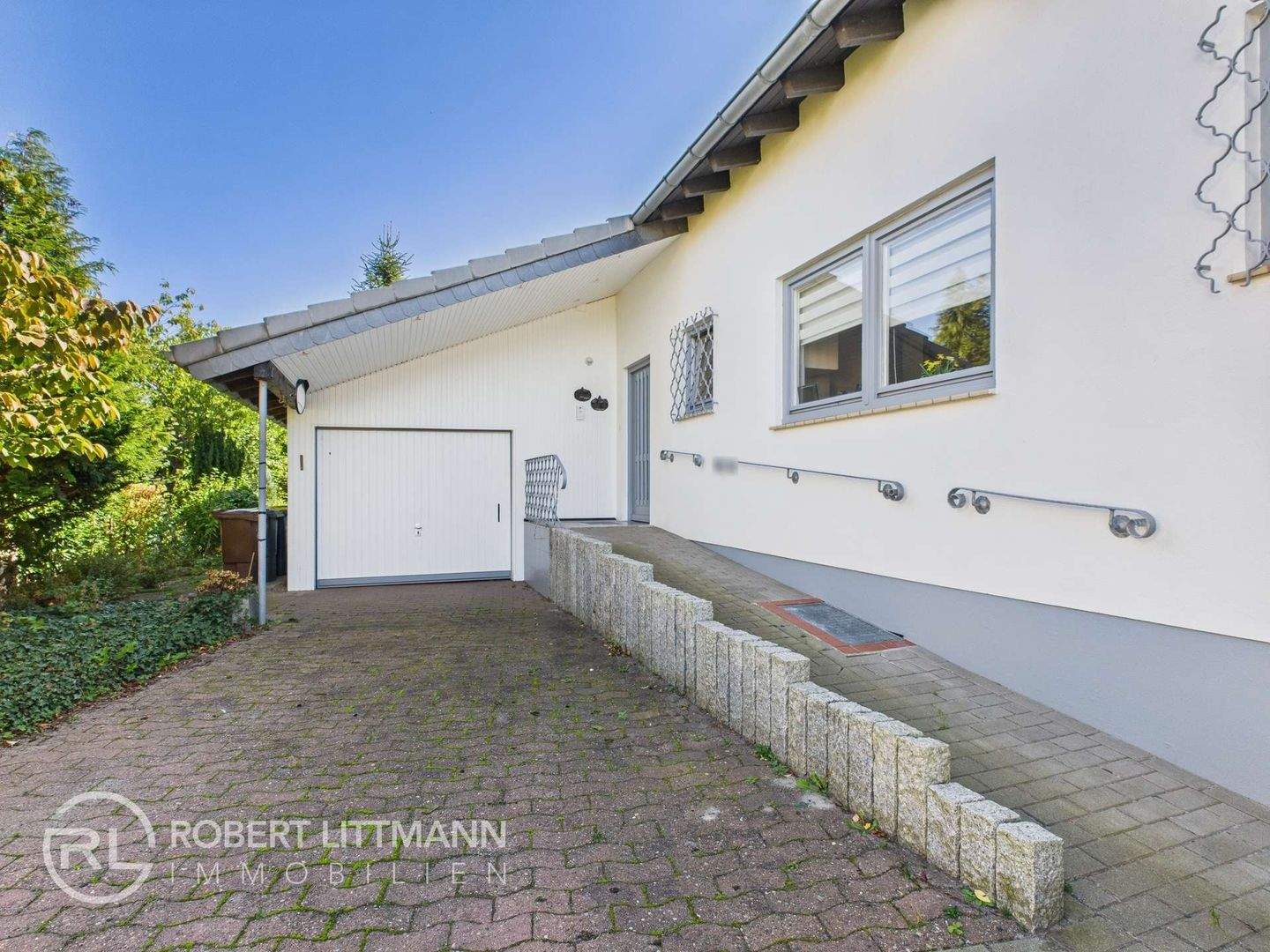 Bild 4