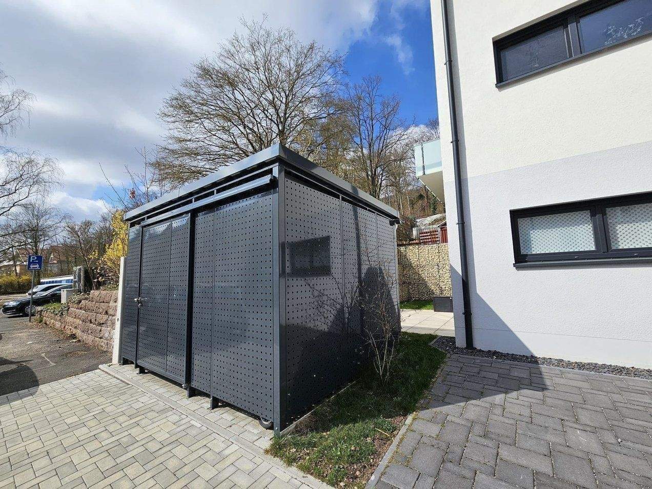 Bild 8