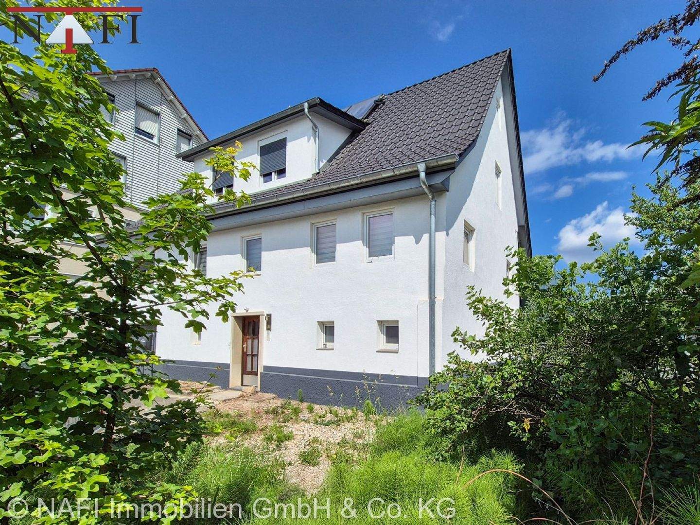 Bild 3