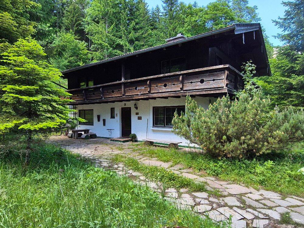 Bild 3