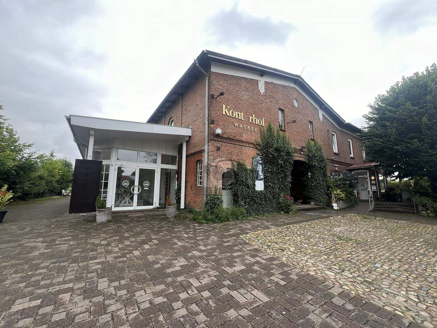 Bild 5