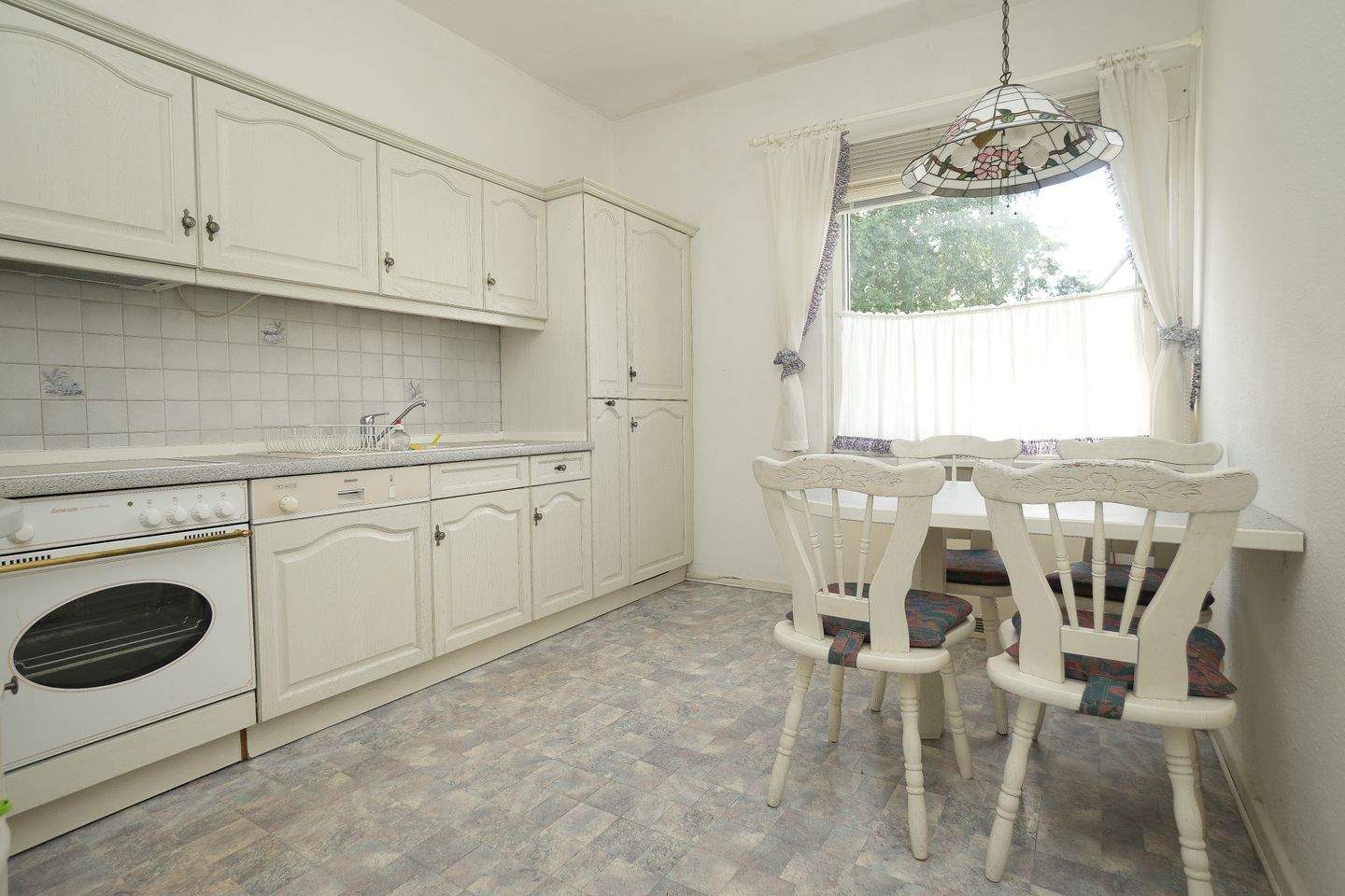 Bild 6