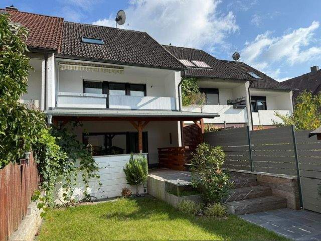 Bild 7