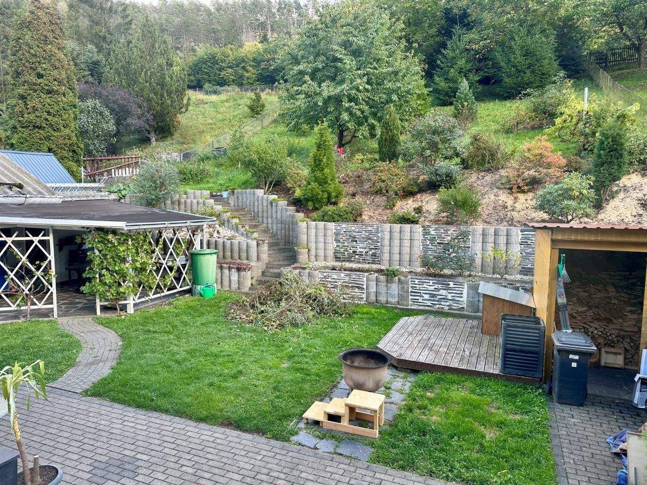 Bild 8