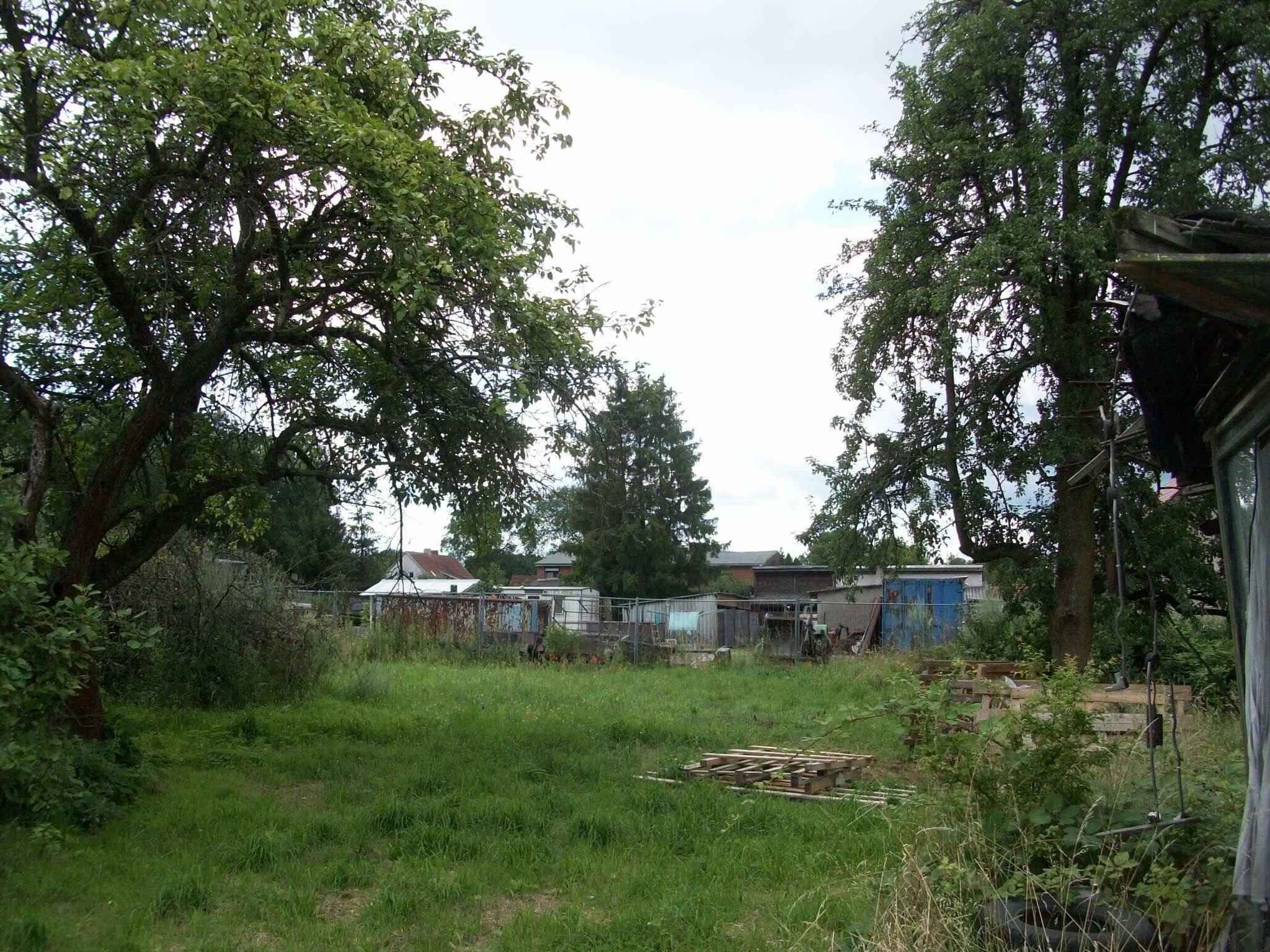 Bild 4