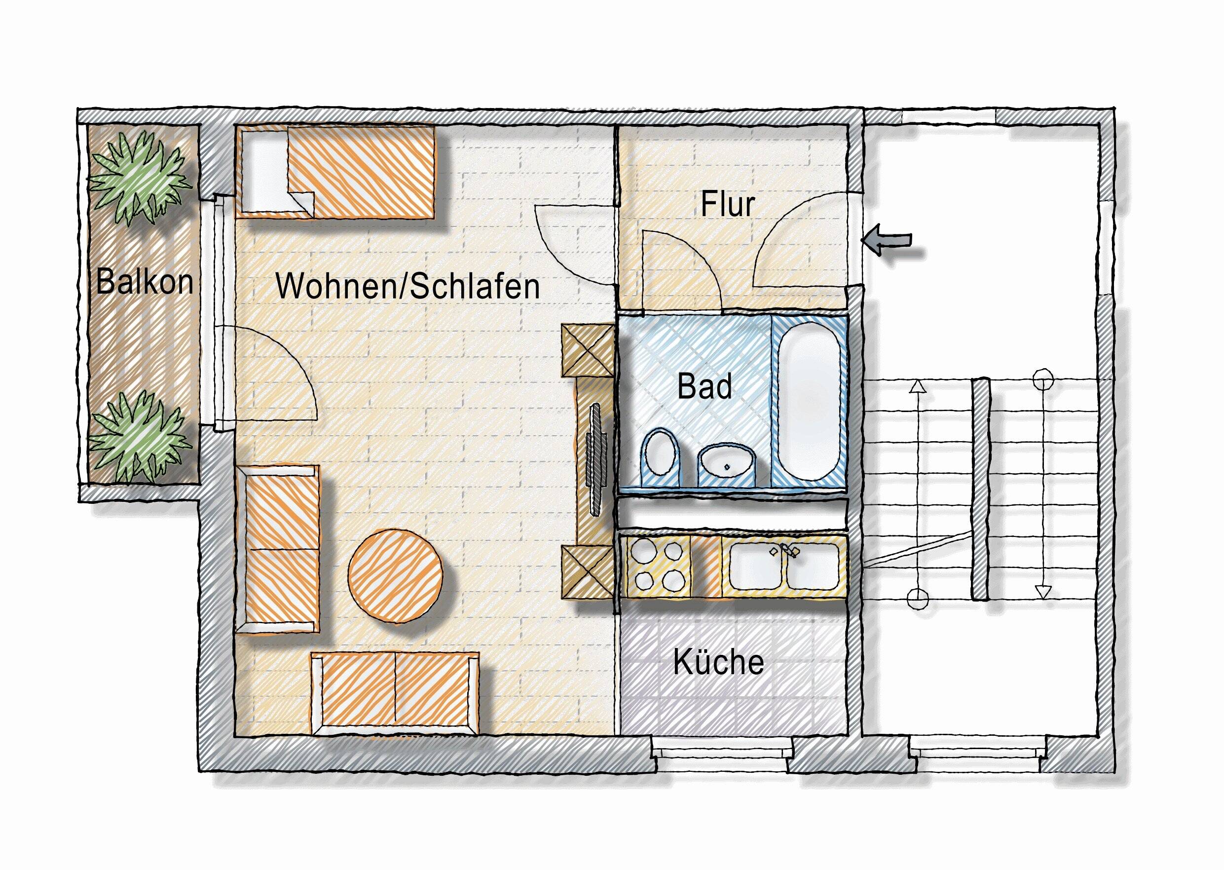 Bild 6