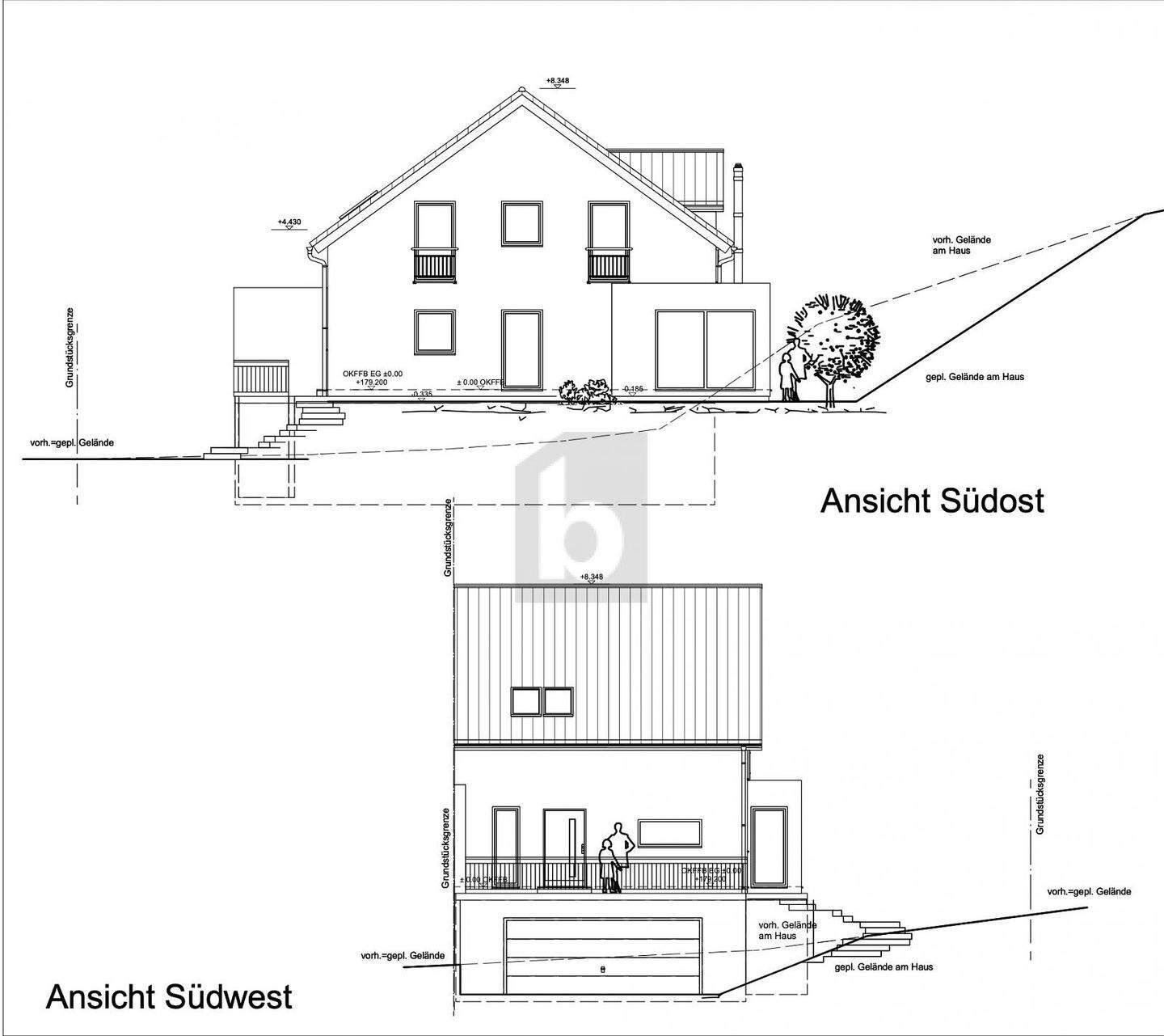 Bild 6