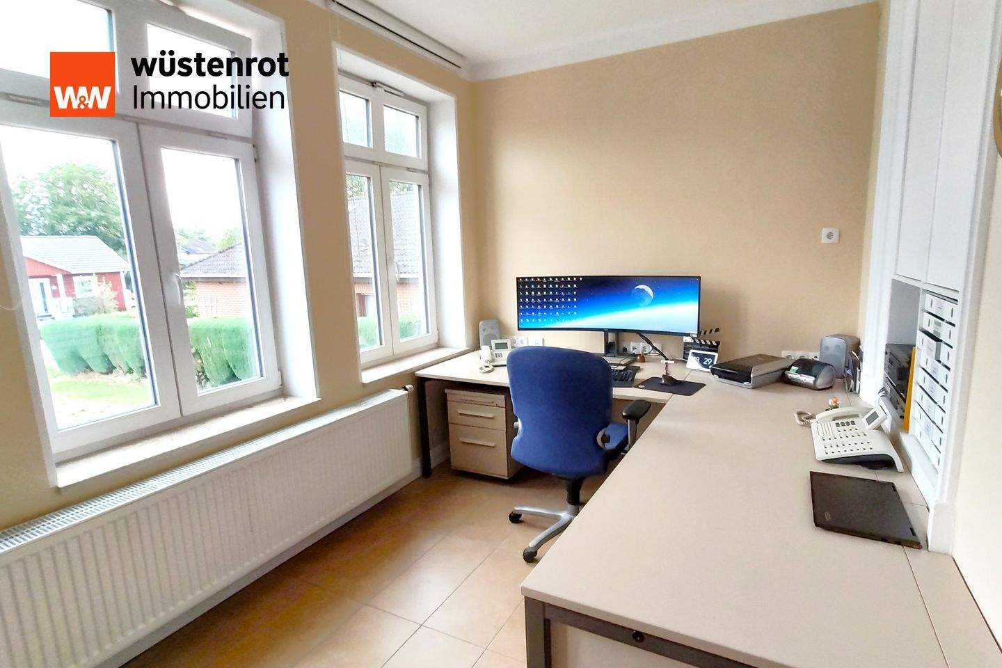 Bild 9
